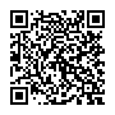 QR code for 524HQV
