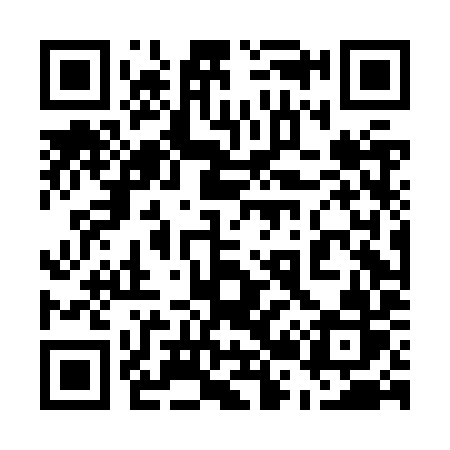 QR code for 524JYR