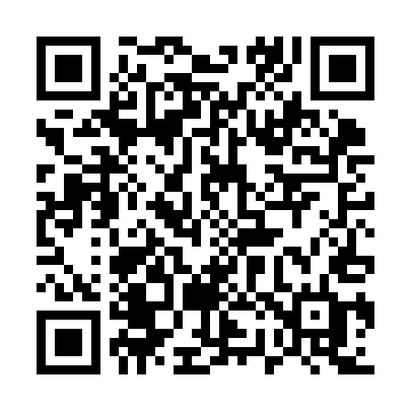 QR code for 524KED