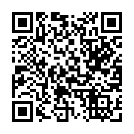 QR code for 524KHS