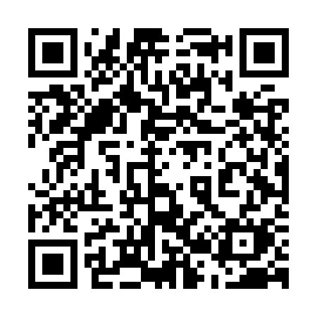 QR code for 524KSM