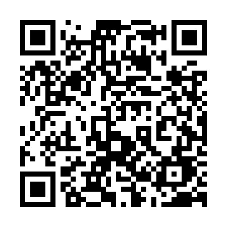 QR code for 524KWD
