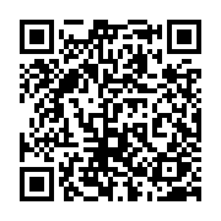 QR code for 524KZP