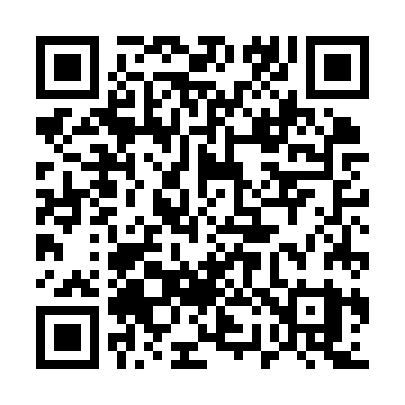 QR code for 524KZY
