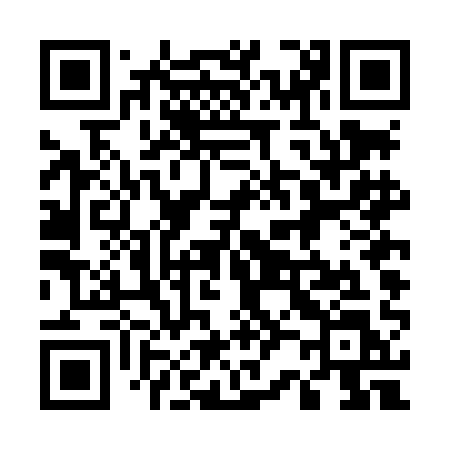 QR code for 524LAL