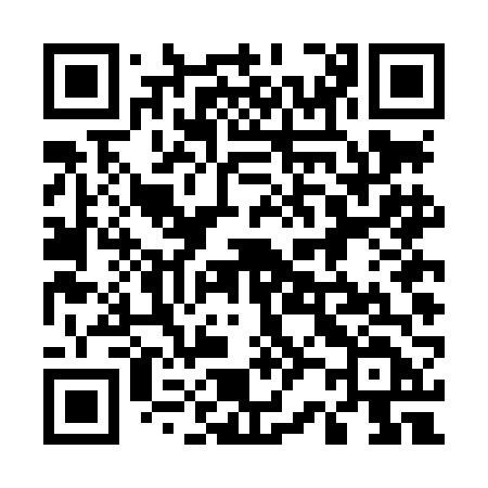 QR code for 524LFD