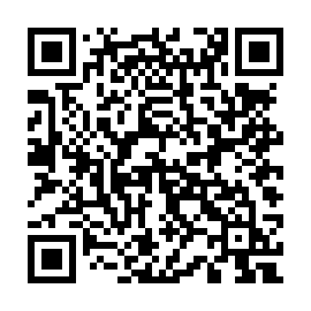 QR code for 524LSJ