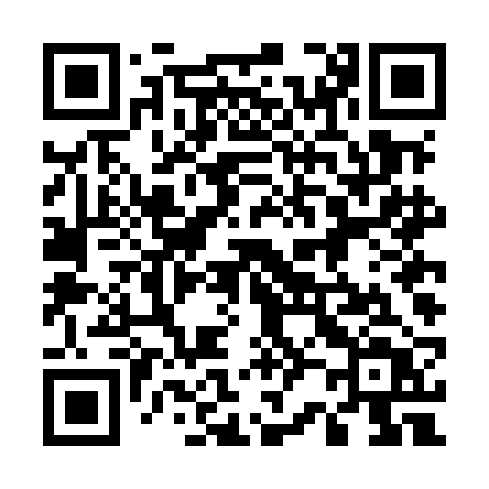 QR code for 524MBT