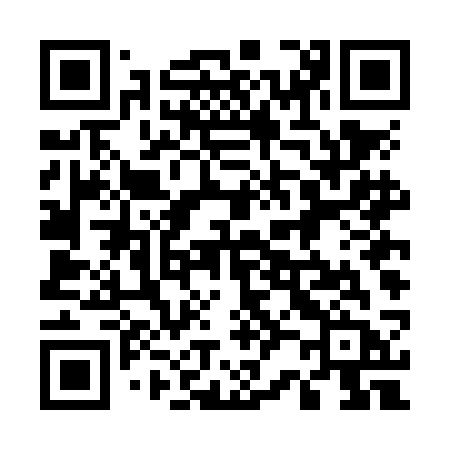 QR code for 524NCB