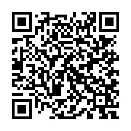 QR code for 524NLZ