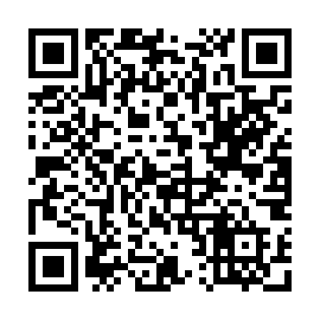 QR code for 524NOD