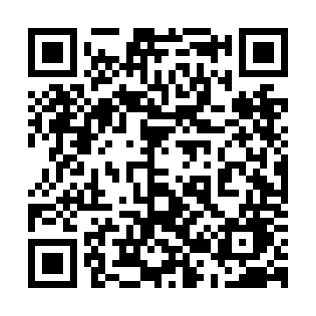 QR code for 524NOG
