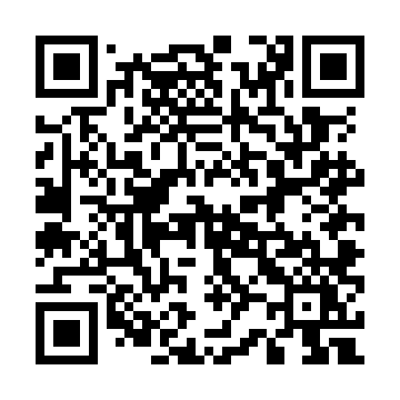 QR code for 524OLY