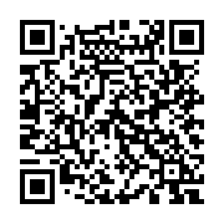 QR code for 524ORI