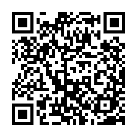 QR code for 524QDM
