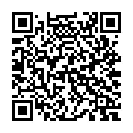 QR code for 524QVB