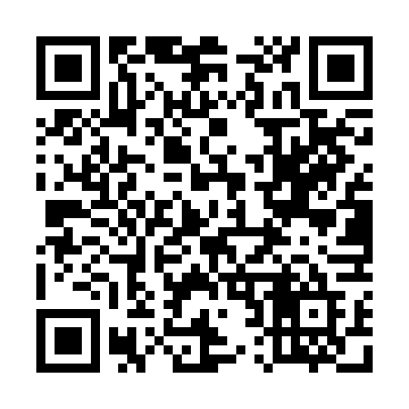 QR code for 524RFE