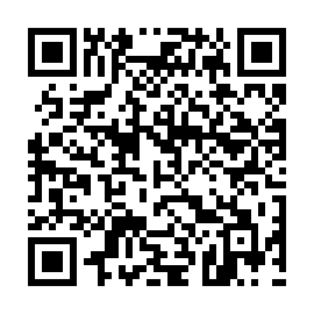 QR code for 524RKA