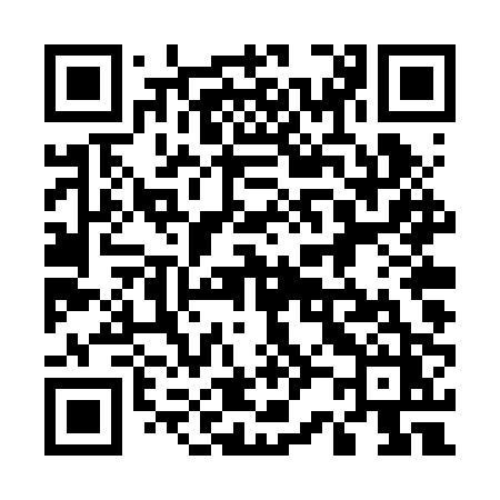 QR code for 524RPZ