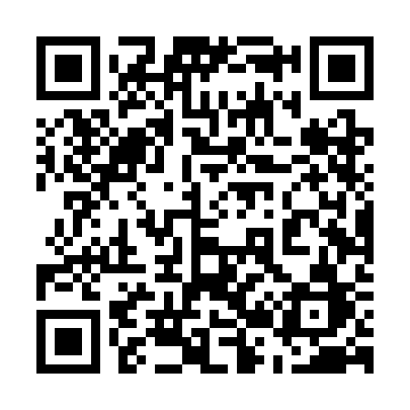 QR code for 524SCB
