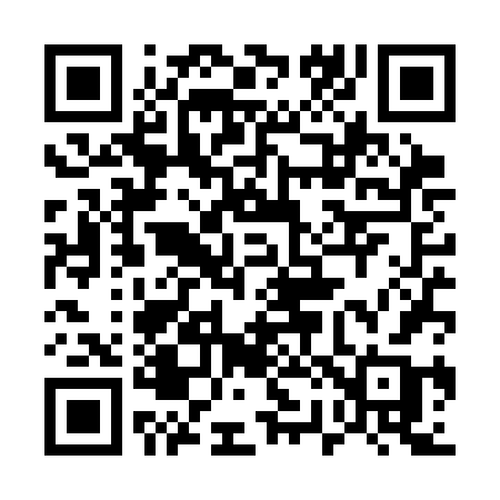 QR code for 524SFB