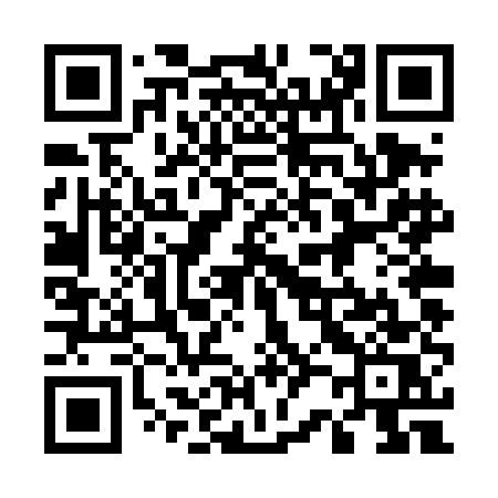 QR code for 524TES