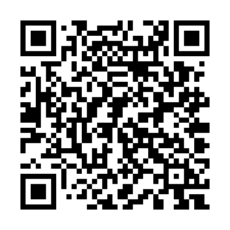QR code for 524UJH