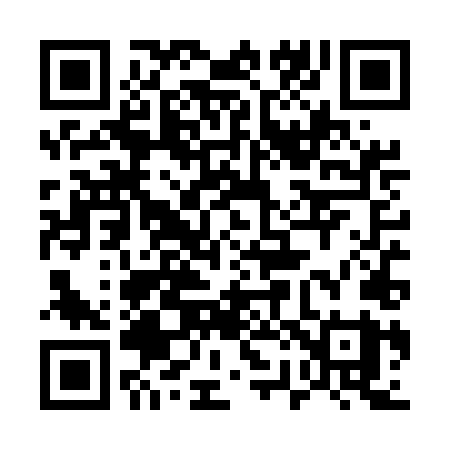 QR code for 524ULY