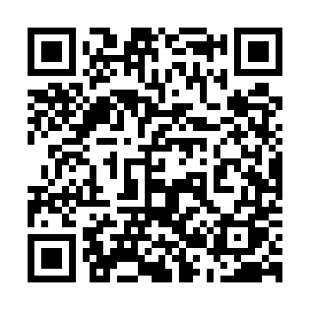 QR code for 524UTQ