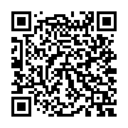 QR code for 524UUP
