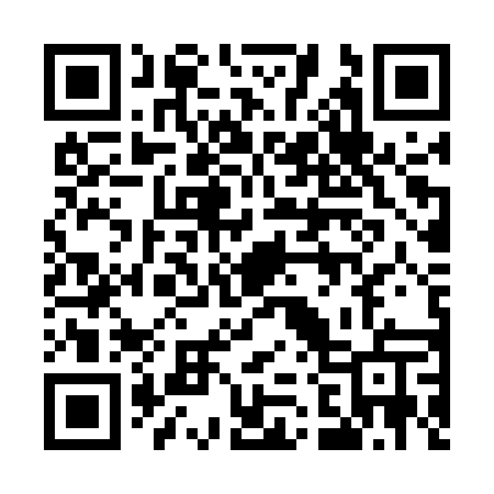 QR code for 524UUU