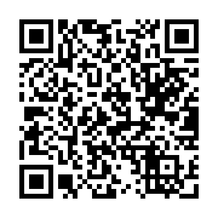 QR code for 524VCR