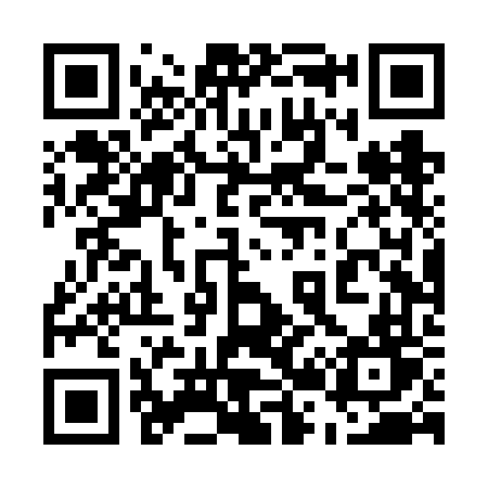 QR code for 524VFT