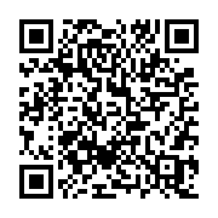 QR code for 524VGB