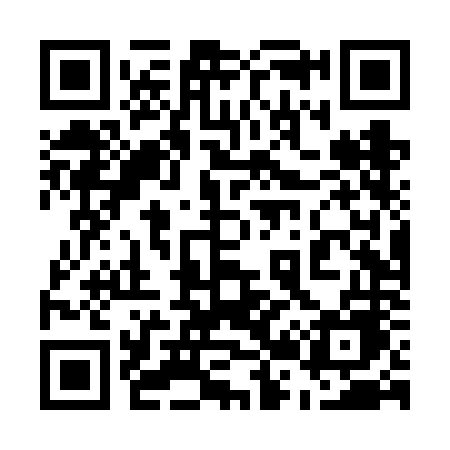 QR code for 524VNE