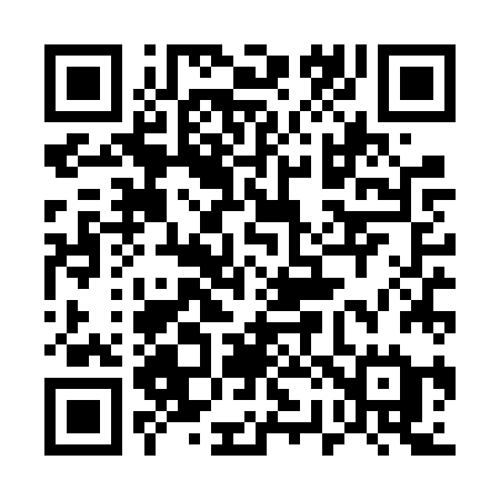 QR code for 524VZE