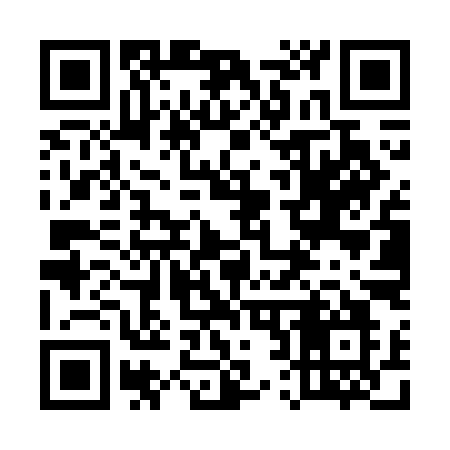 QR code for 524WIO