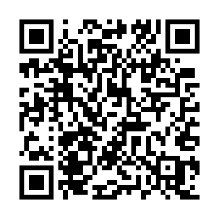 QR code for 524WUA