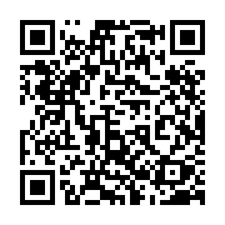 QR code for 524XCY