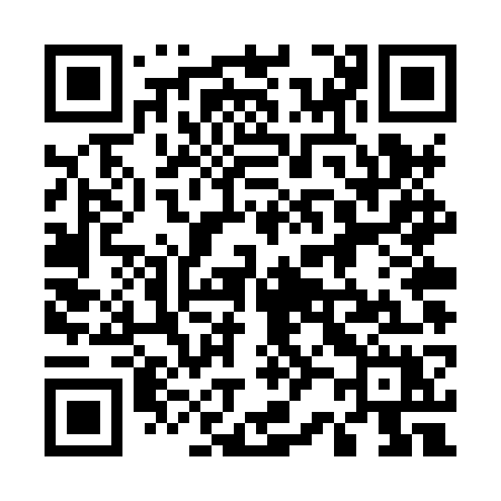 QR code for 524XWX