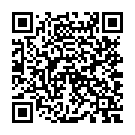 QR code for 524XXQ