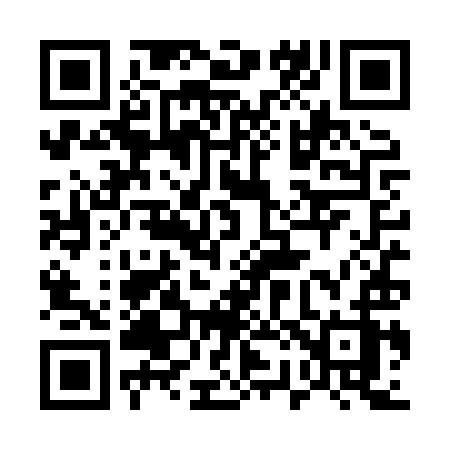QR code for 524XYZ