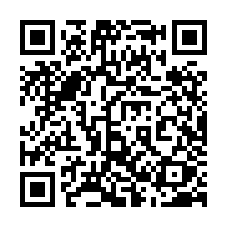 QR code for 524XZY