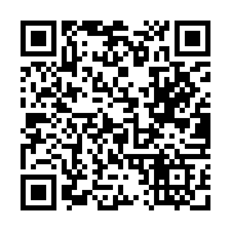 QR code for 524YFG