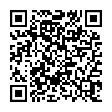 QR code for 524YQF