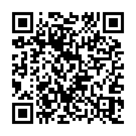 QR code for 524ZES