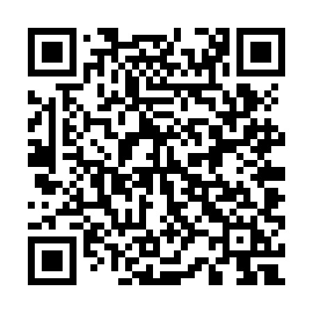 QR code for 524ZHH