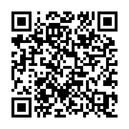 QR code for 524ZNA