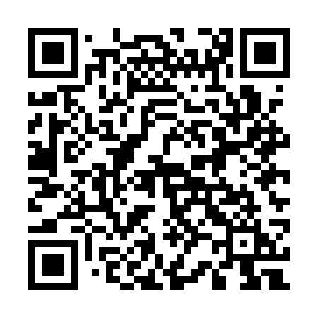 QR code for 525ASI