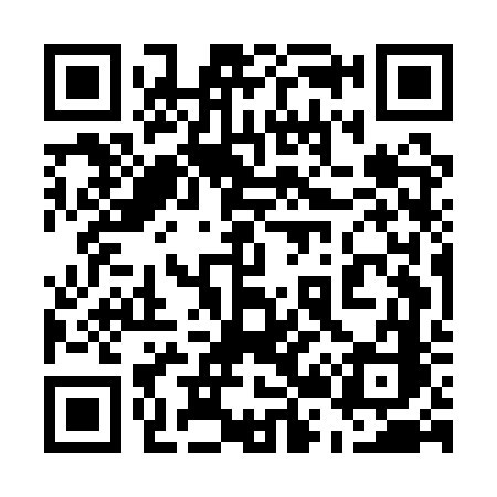 QR code for 525AVC